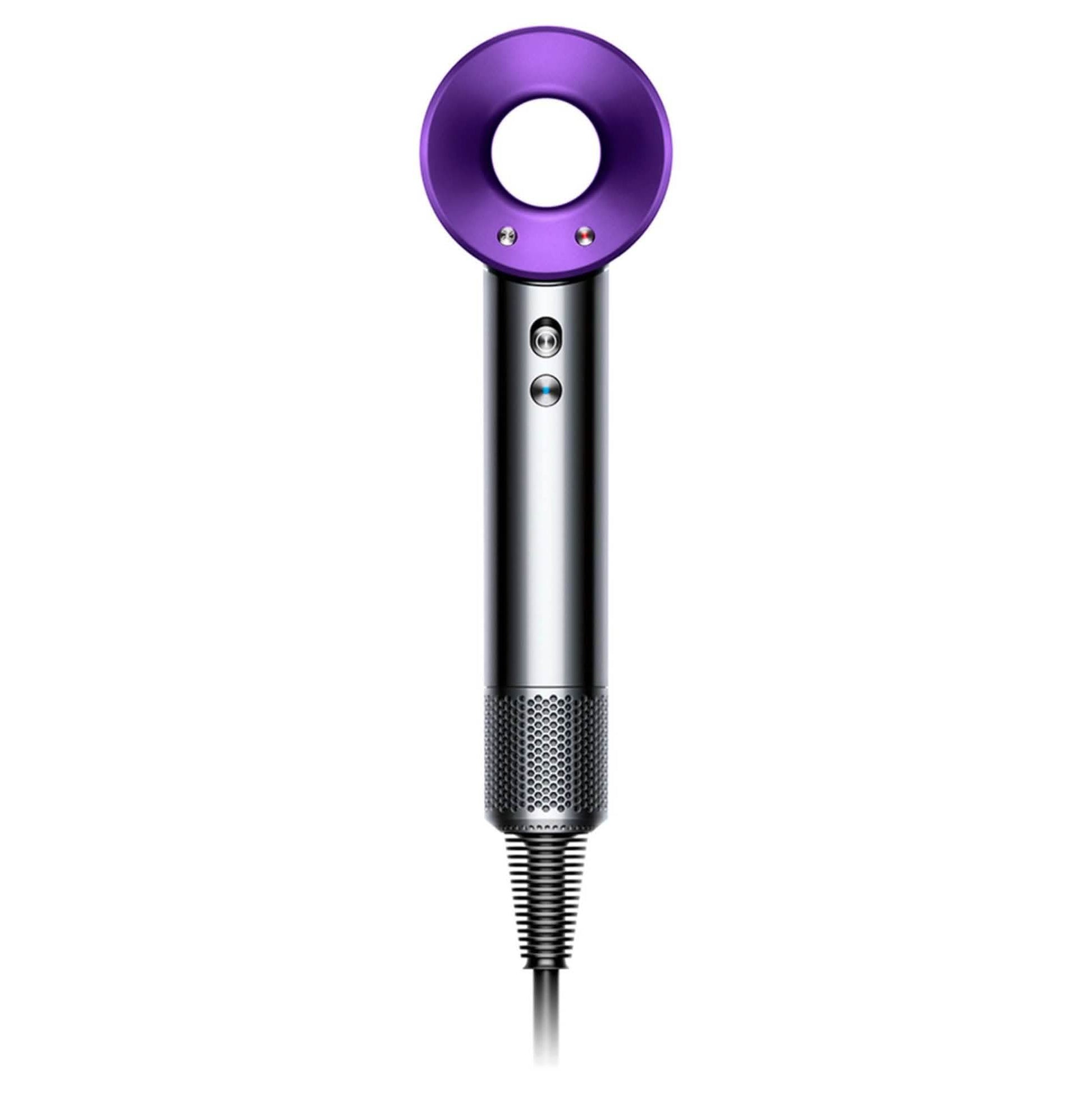 Dyson Supersonic Hair Dryer (Refurbished) DailySale