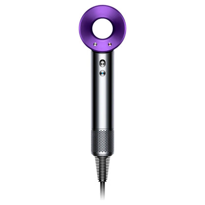 Dyson Supersonic Hair Dryer (Refurbished) DailySale