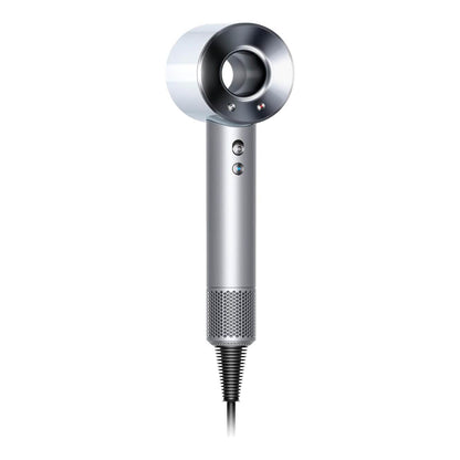 Dyson Supersonic Hair Dryer (Refurbished) DailySale
