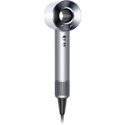 Dyson Supersonic Hair Dryer (Refurbished) DailySale