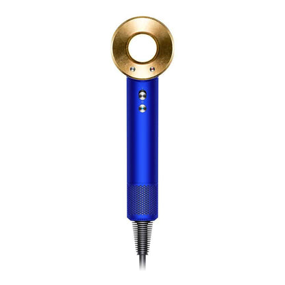 Dyson Supersonic Hair Dryer (Refurbished) DailySale