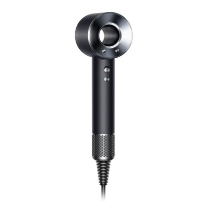 Dyson Supersonic Hair Dryer (Refurbished) DailySale