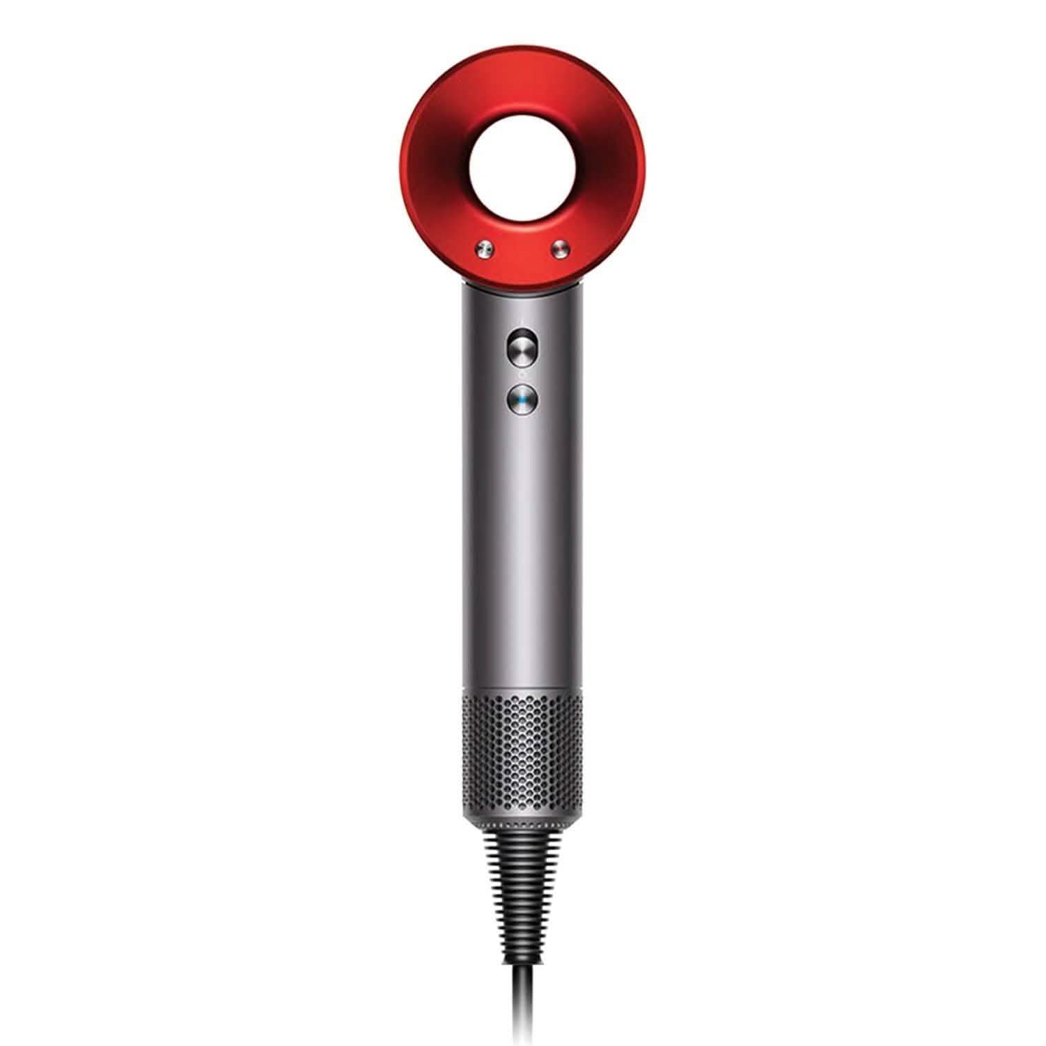 Dyson Supersonic Hair Dryer (Refurbished) DailySale
