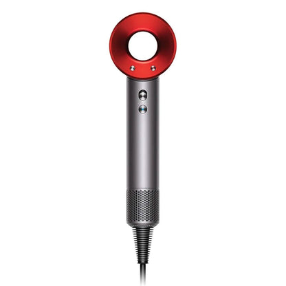 Dyson Supersonic Hair Dryer (Refurbished) DailySale