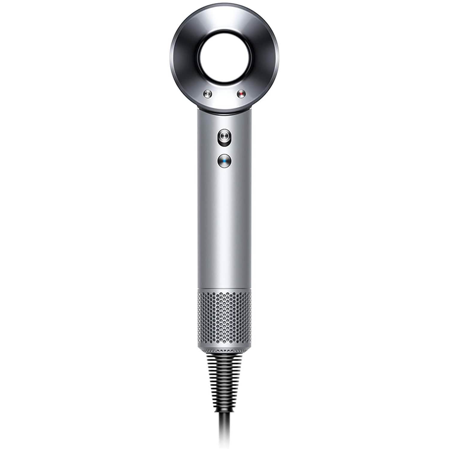 Dyson Supersonic Hair Dryer (Refurbished) DailySale