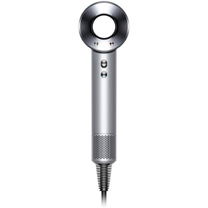 Dyson Supersonic Hair Dryer (Refurbished) DailySale