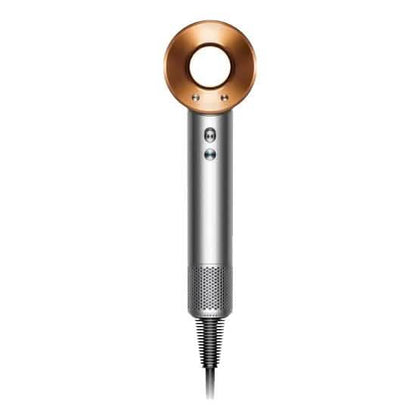 Dyson Supersonic Hair Dryer (Refurbished) DailySale