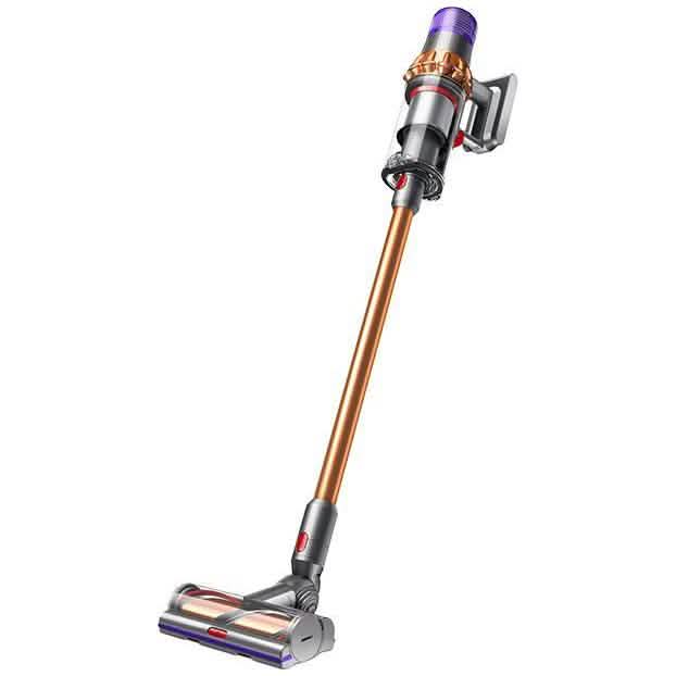 Dyson V11 Torque Drive Cordless Stick Vacuum (Refurbished) DailySale
