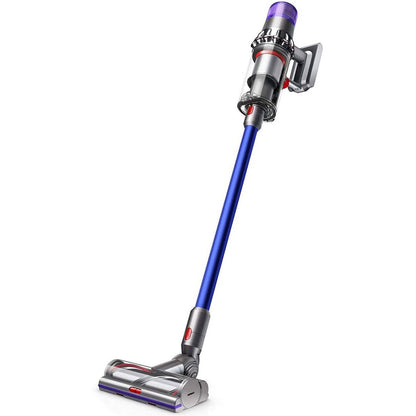 Dyson V11 Torque Drive Cordless Stick Vacuum (Refurbished) DailySale
