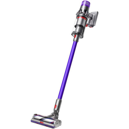 Dyson V11 Torque Drive Cordless Stick Vacuum (Refurbished) DailySale
