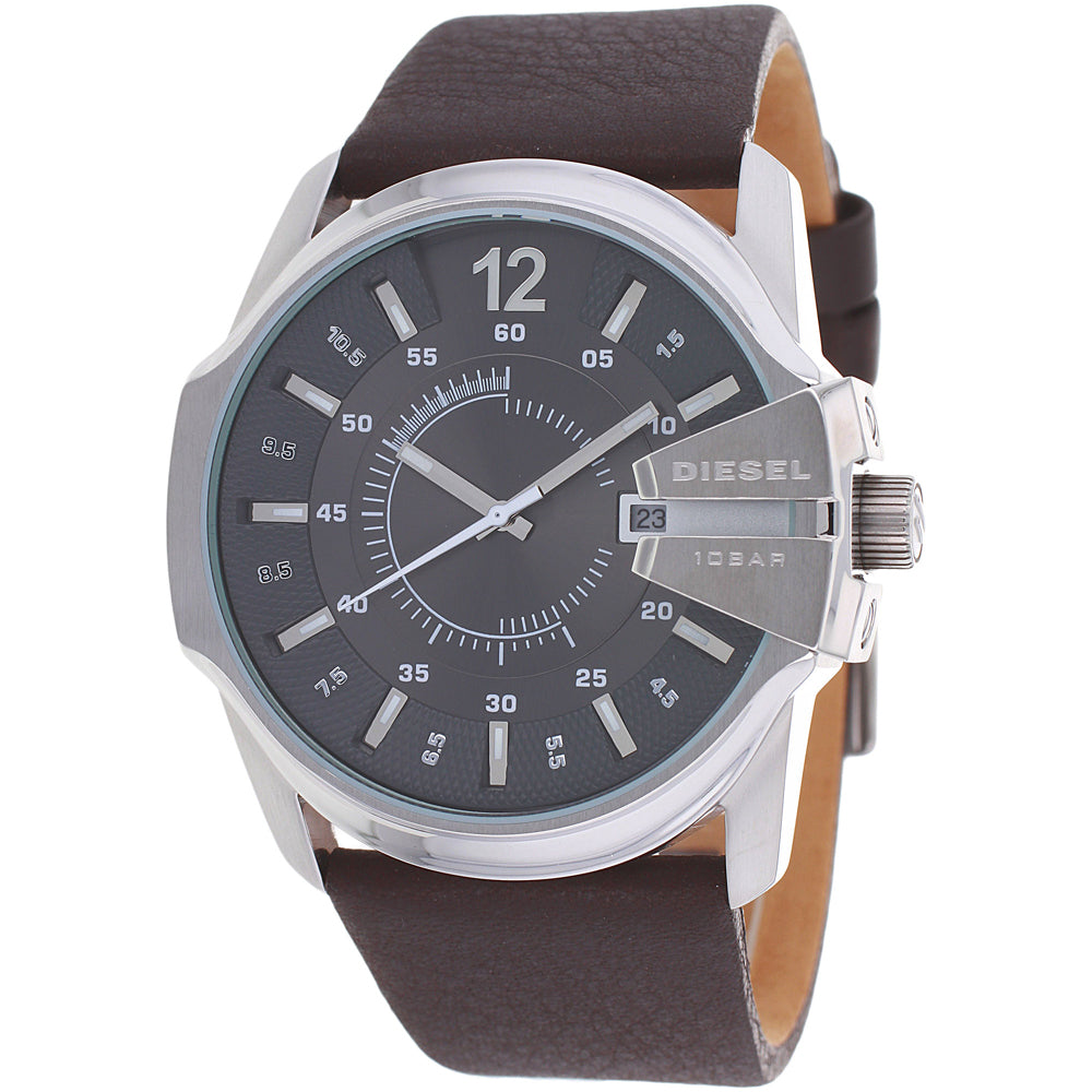 Diesel Men's Not So Basic Bids.com