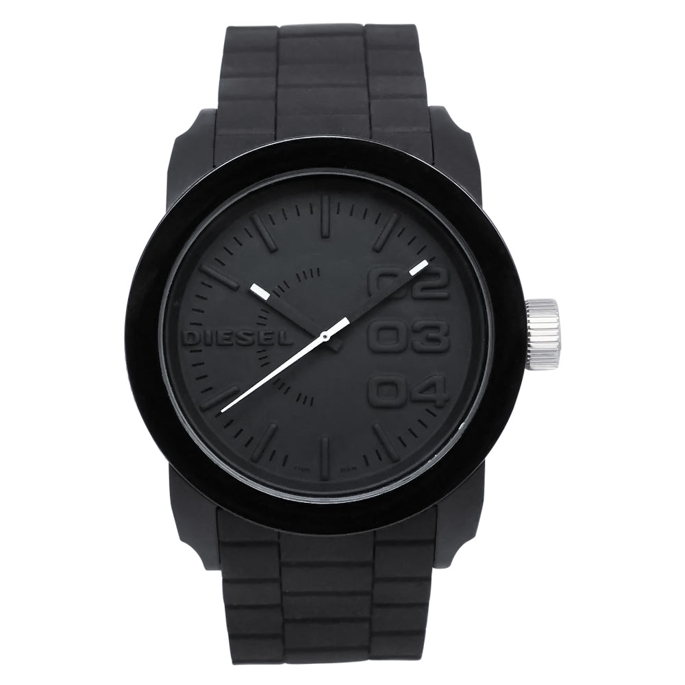 Diesel Men's Color Domination Bids.com