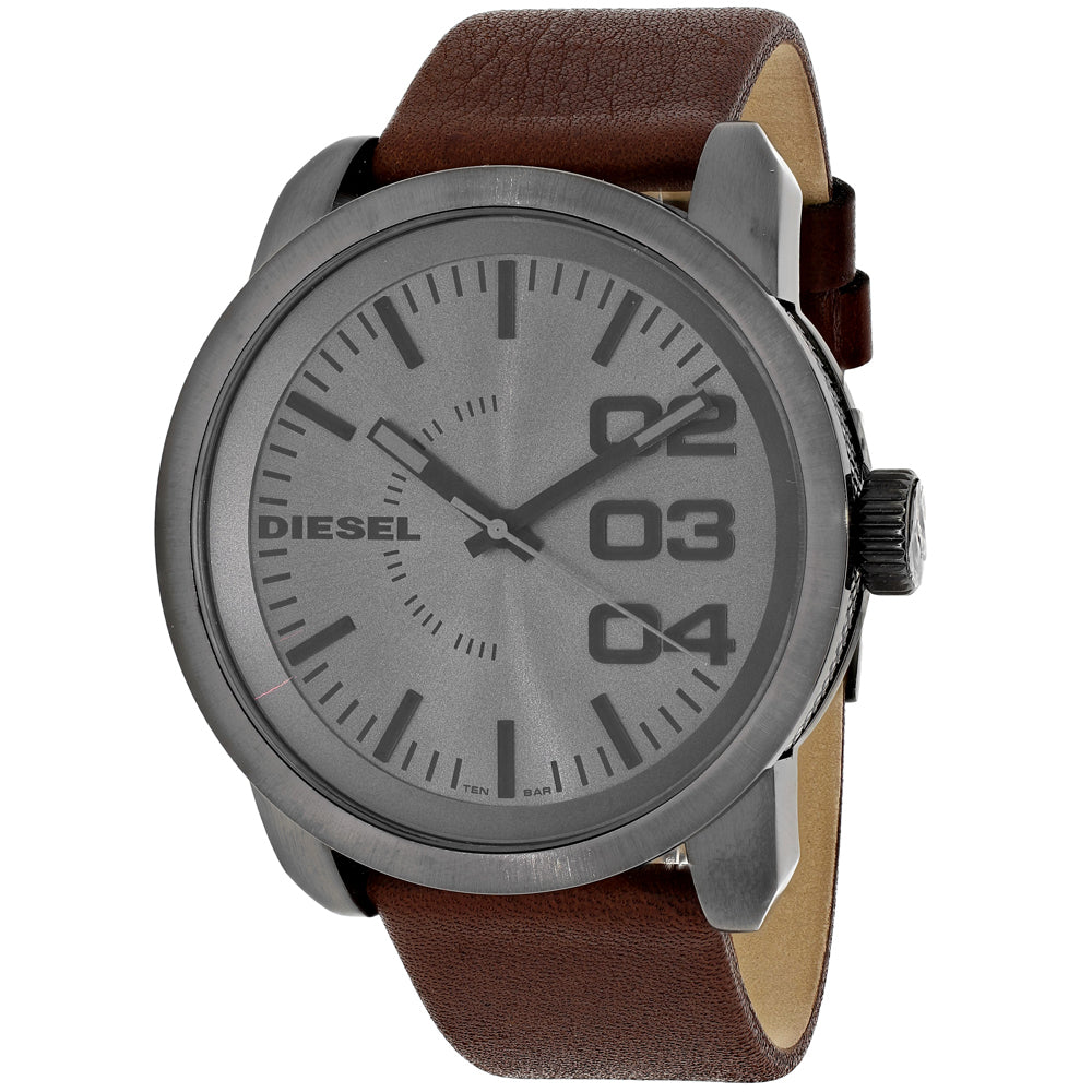 Diesel Men's Double Down Bids.com