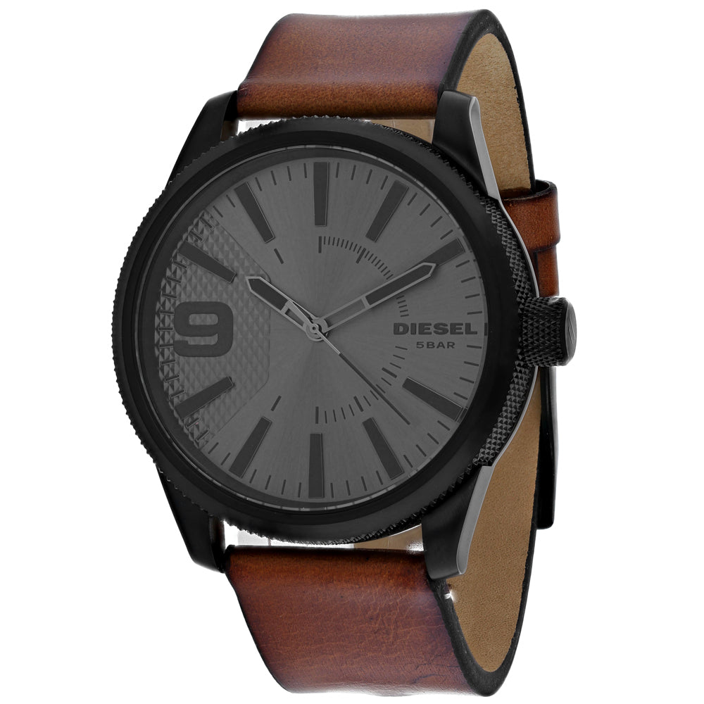 Diesel Men's Rasp Bids.com