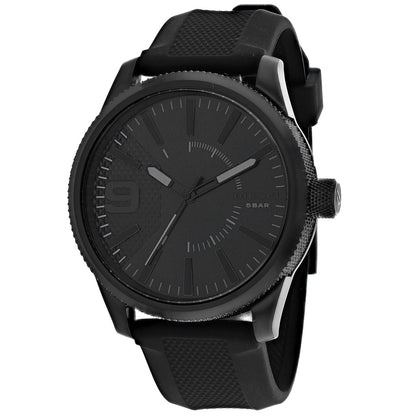 Diesel Men's Rasp Bids.com