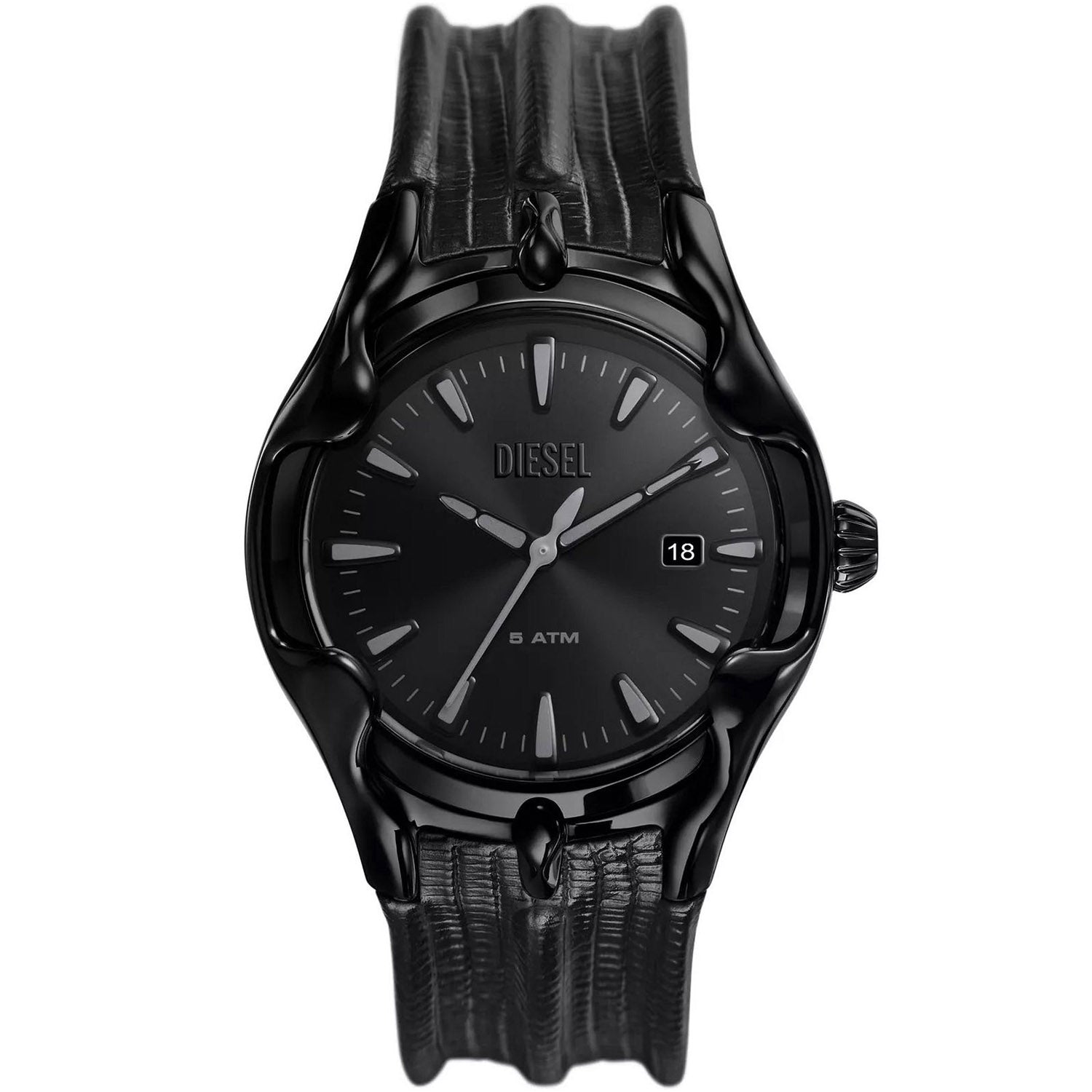 Diesel Men's Vert Bids.com