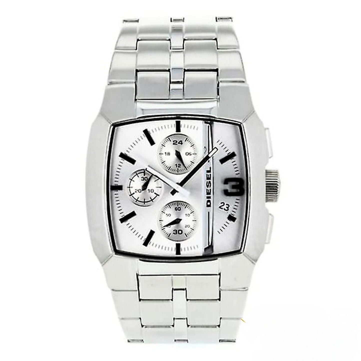 Diesel Men's Classic Bids.com