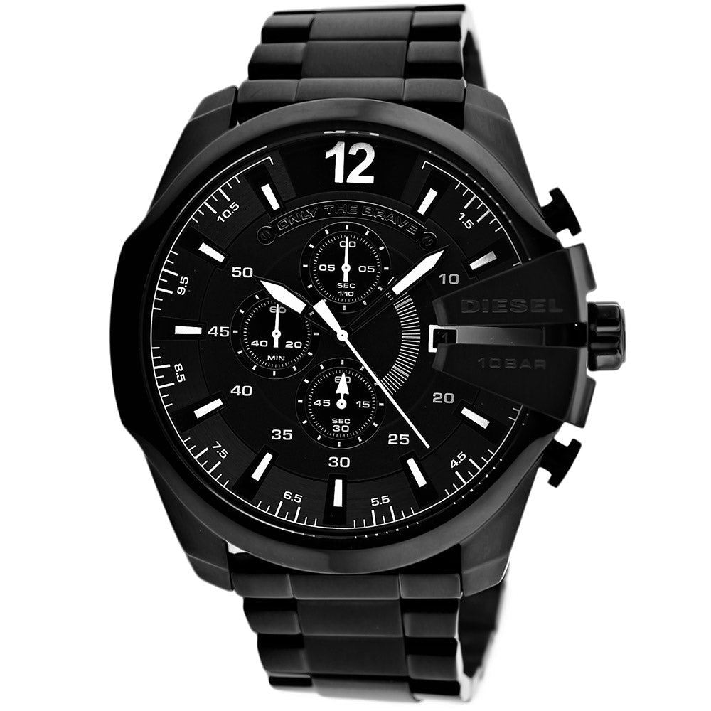 Diesel Men's Mega Chief Bids.com