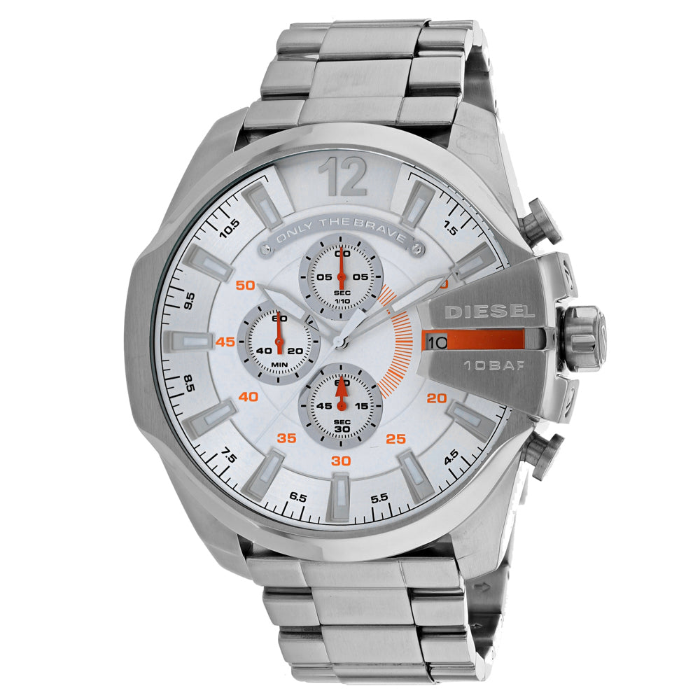 Diesel Men's Mega Chief Bids.com