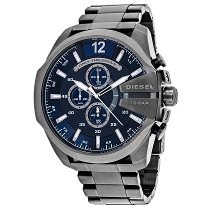 Diesel Men's Mega Chief Bids.com