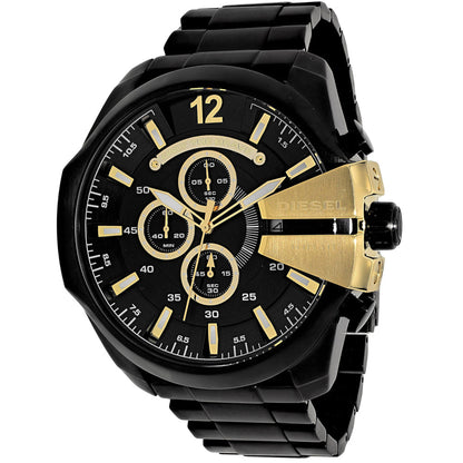 Diesel Men's Mega Chief Bids.com