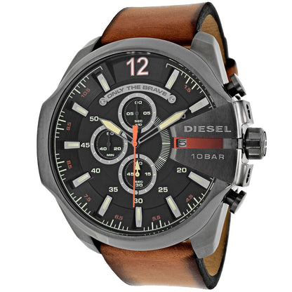 Diesel Men's Mega Chief Bids.com
