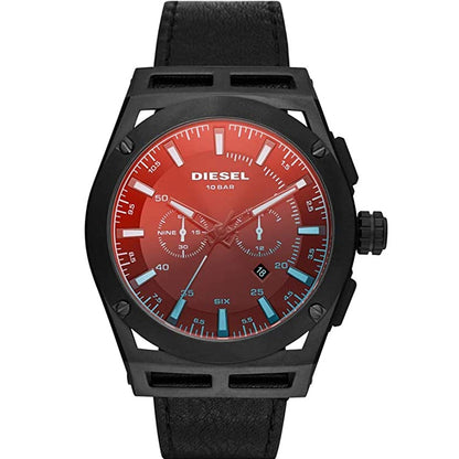 Diesel Men's Timeframe Bids.com