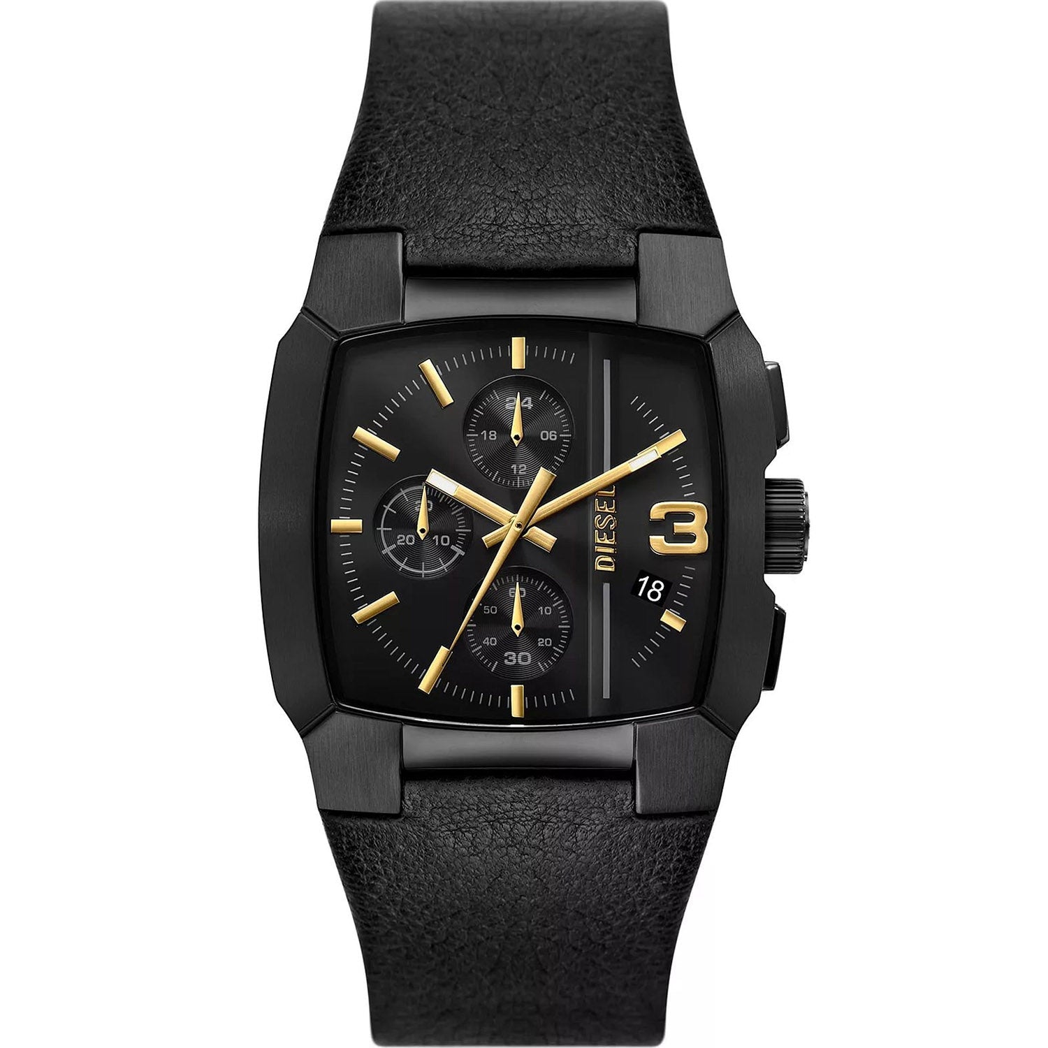 Diesel Men's Cliffhanger Bids.com