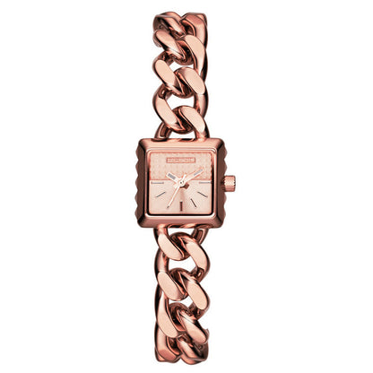Diesel Women's Ursula Bids.com