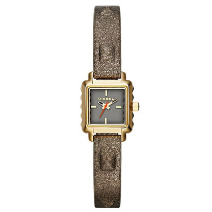 Diesel Women's Ursula Bids.com