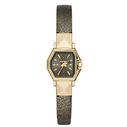 Diesel Women's Z Backup Bids.com
