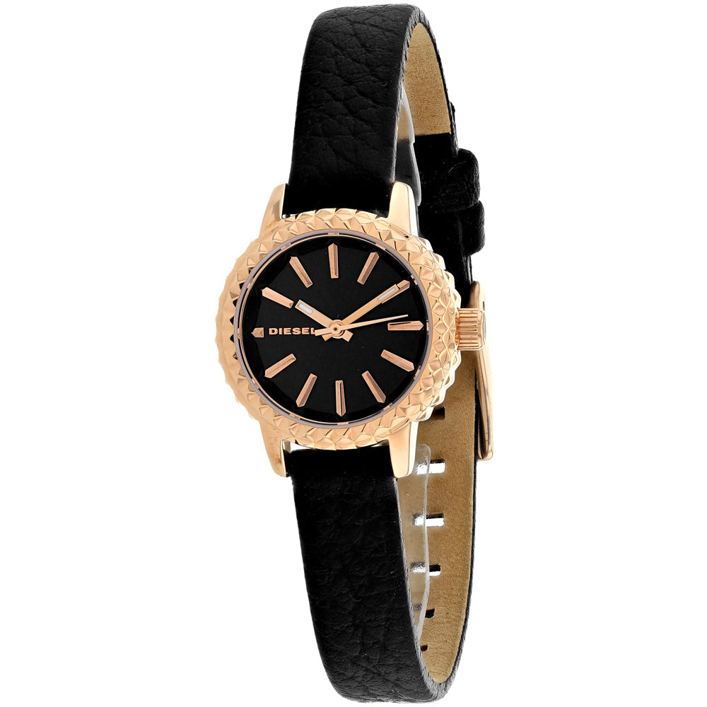Diesel Women's Timeframe Bids.com