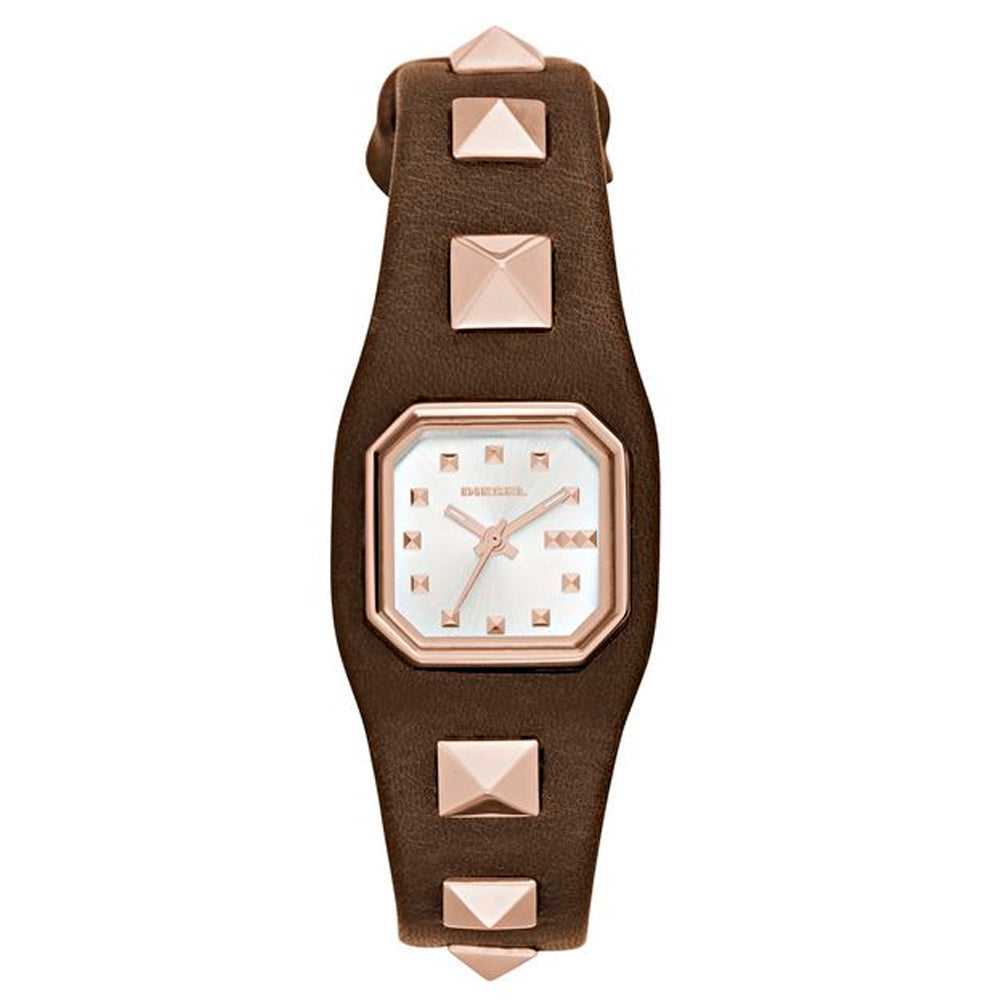 Diesel Women's Timeframe Bids.com