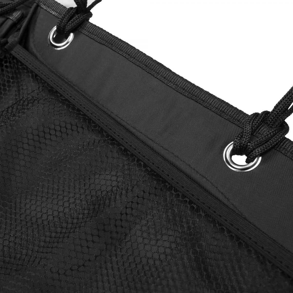 E-Z Travel™ Backseat and Trunk Organizer DailySale