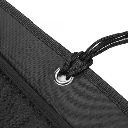 E-Z Travel™ Backseat and Trunk Organizer DailySale