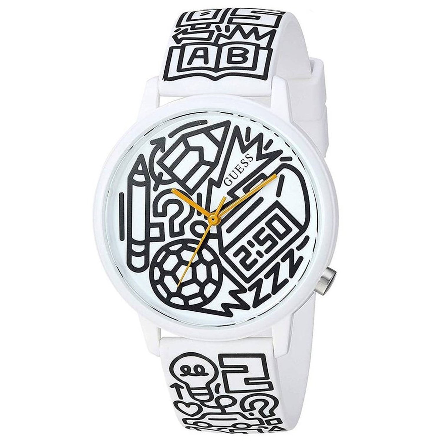 Guess Women's Classic Bids.com