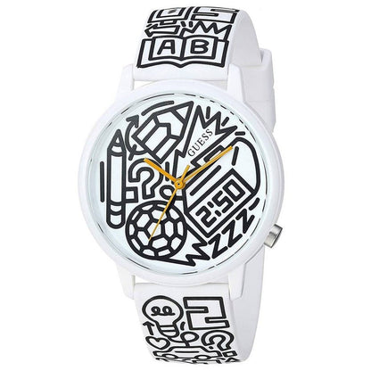 Guess Women's Classic Bids.com
