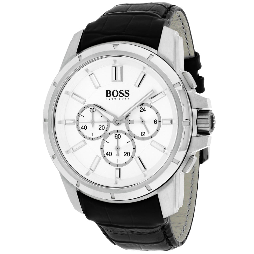 Hugo Boss Men's Classic Bids.com