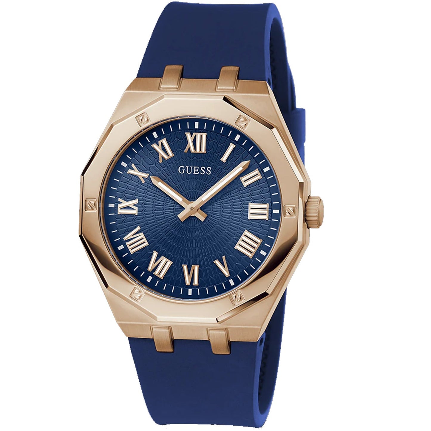 Guess Men's Asset Bids.com
