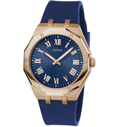 Guess Men's Asset Bids.com