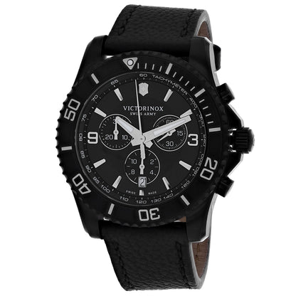 Victorynox Men's Classic Bids.com