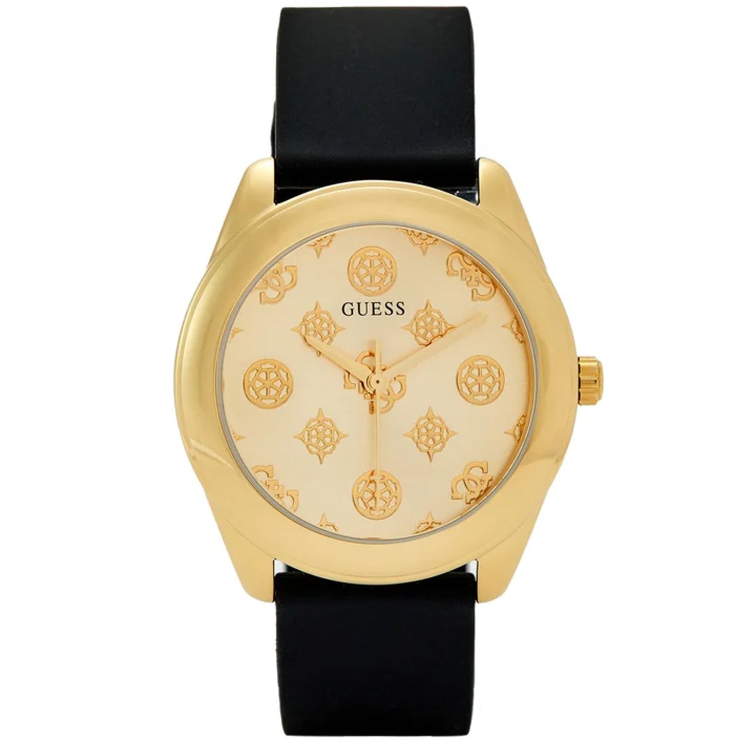 Guess Women's Peony Bids.com