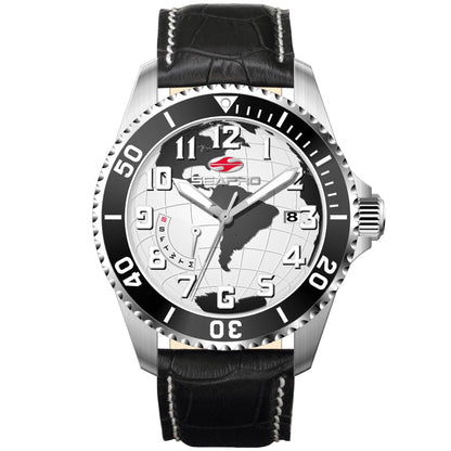 Seapro Men's Voyager Bids.com