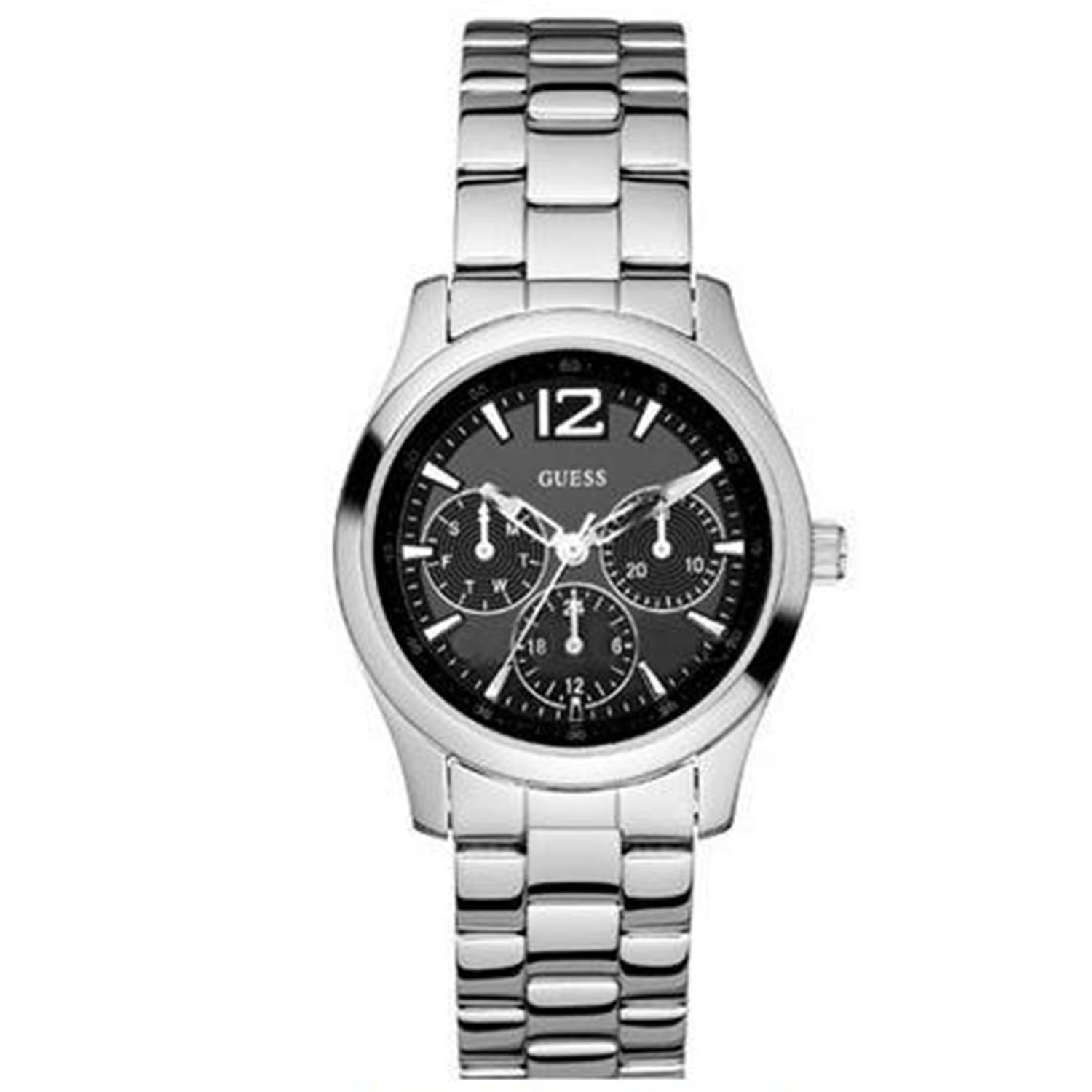Guess Women's Veranda Bids.com