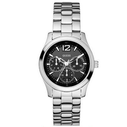 Guess Women's Veranda Bids.com