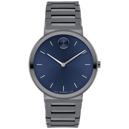 Movado Men's Bold Bids.com