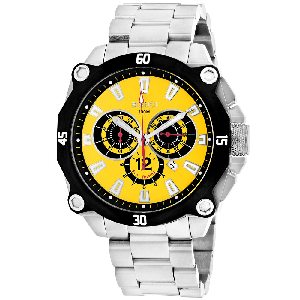 Roberto Bianci Men's Enzo Bids.com