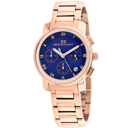 Oceanaut Women's Riviera Bids.com