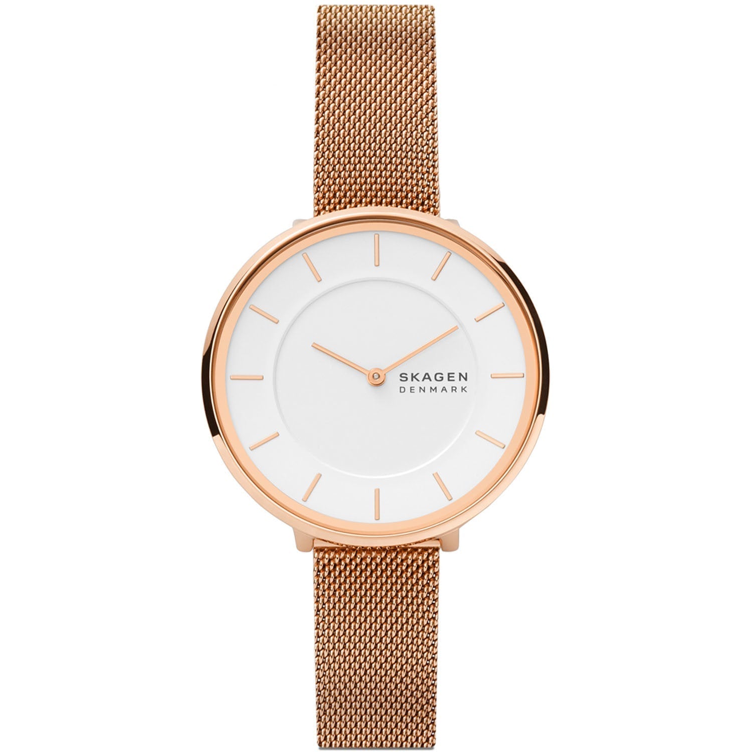 Skagen Women's Gitte Bids.com