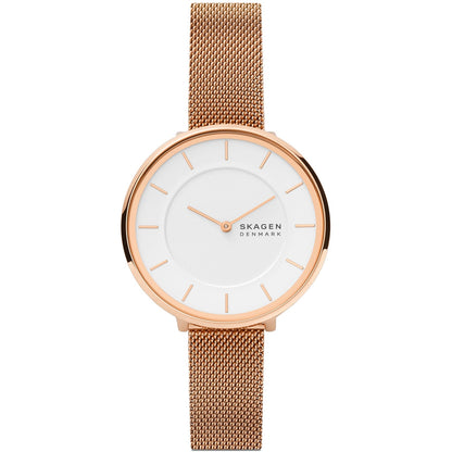 Skagen Women's Gitte Bids.com
